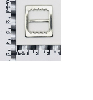 A12- REGULADOR 20MM ZAMAC