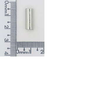 5- ENFEITE -810 ZAMAK