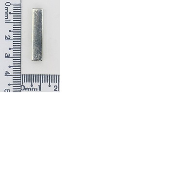 5- ENFEITE -811 ZAMAK