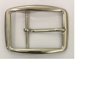 01- FIVELA F-775-40 ZAMAK