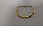 01- FIVELA FC- 422-48 ZAMAK
