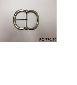 01- FIVELA FC- 770-50 ZAMAK