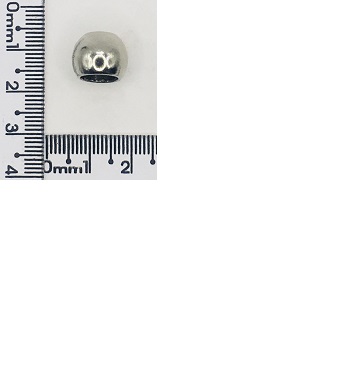 5- PONTEIRA- E-371/10-8 ZAMAK