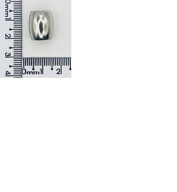 5- PONTEIRA- E-371/09-15 ZAMAK