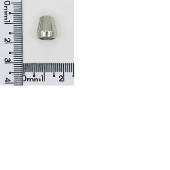 5- PONTEIRA- E-222 ZAMAK