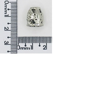 5- PONTEIRA- E-824 ZAMAK