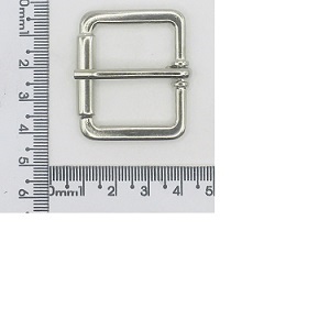 01- FIVELA 847-30 ZAMAK